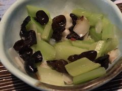 -胡桃里音乐酒馆(白云五号T5 MALL店)
