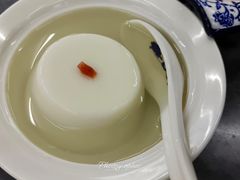 -海碗居老北京炸酱面(增光路店)