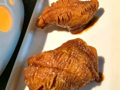 -苏帮袁Sue Cuisine(南开大悦城店)