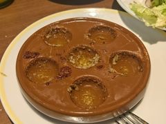 -萨莉亚意式餐厅(杭州西溪龙湖天街店)