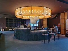 -椿杨樘·明康泡浴养生馆(重庆店)