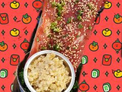 肉問屋元气牛腩排-肉问屋·元气一番烧肉(北京总店)