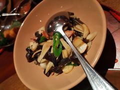 -花马天堂云南餐厅 Lost Heaven(外滩店)