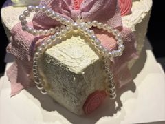 -苏州人家·精致苏帮菜(斜塘店)