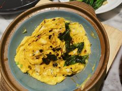 -滋粥楼·顺德菜海鲜茶点(方舟店)