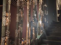 -都氏家DUSJOY(翡翠城店)