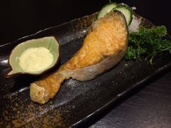 -春草居酒屋·晴子の店