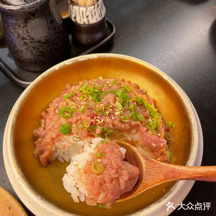 #天河##天环##寿司##刺身#