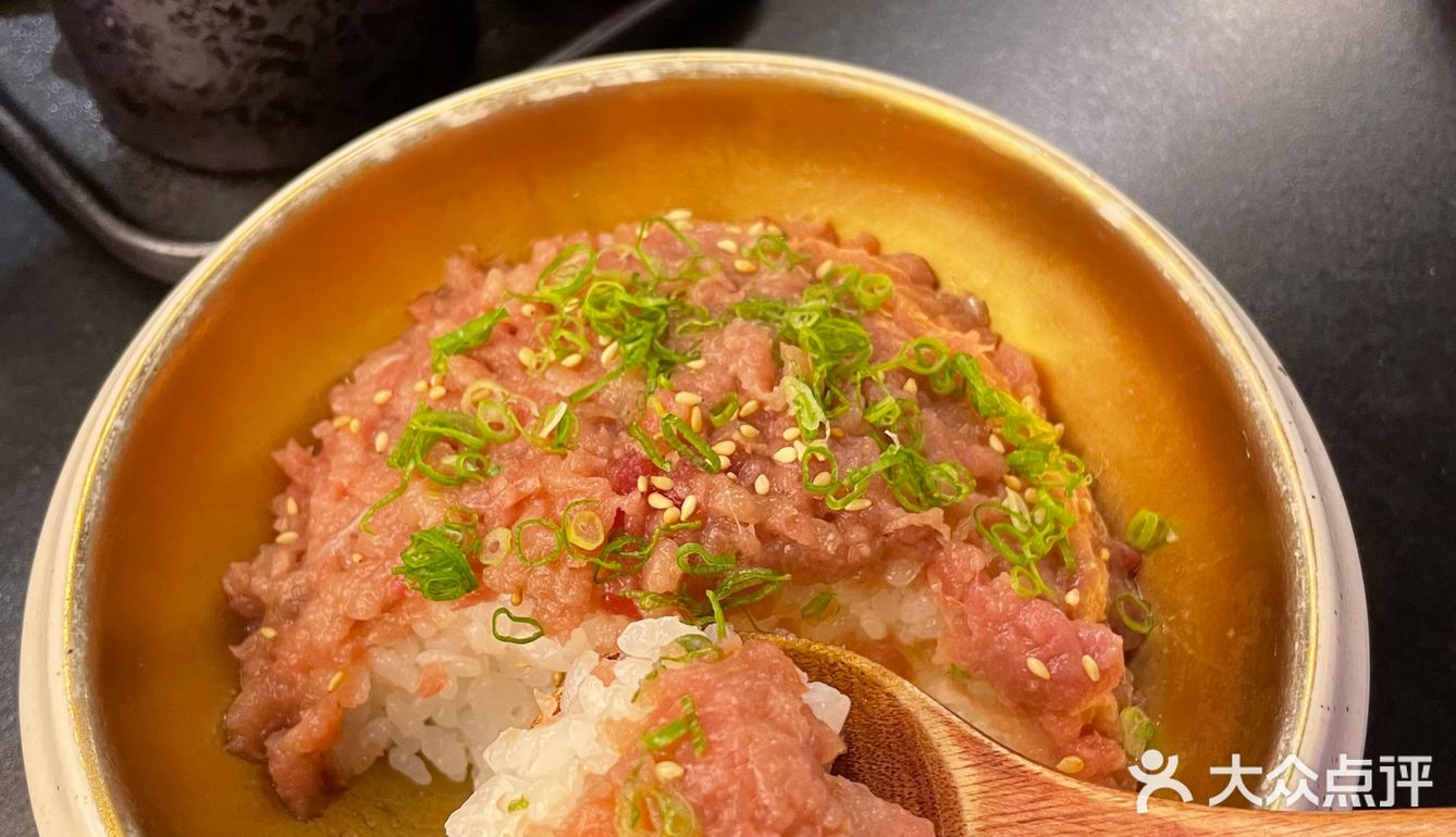 #天河##天环##寿司##刺身#