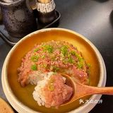 #天河##天环##寿司##刺身#