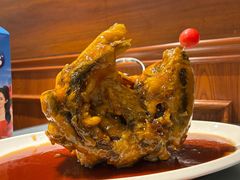 -春江饭店(共青团路总店)