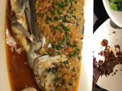 -凤凰湘语·湘粤鲜融(浦东旗舰店)