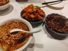 -付小姐在成都(五道口店)