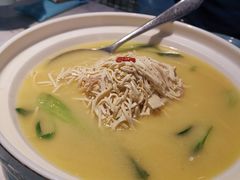 -淮扬韵(凤八市政府店)