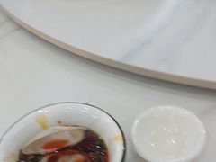 -天鹰观渔(梦园店)