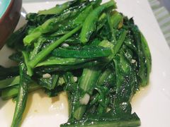 -拾忆·私厨(光谷店)