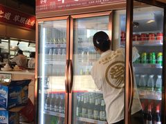 -羊之道草原味道清真餐厅(番禺店)