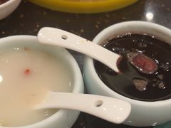 -飞天大厦清真餐厅