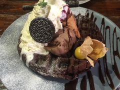 -MIKAKU(万达广场上海宝山店)