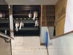 -老盛昌(胶州店)