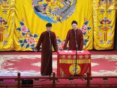 -北京湖广会馆