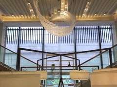 大堂-泉上·发现DISCOVERY ·黔菜餐厅(银海元隆广场店)