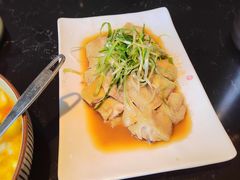 -小和庆·知味(首铸万科店)