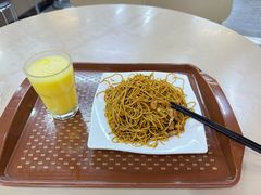 -都城快餐(广大路店)