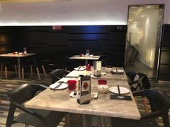 -106餐厅(山水文园店)