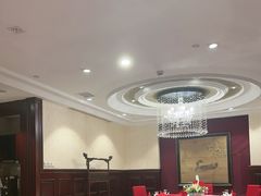 -三六三杭州菜(水上总店)