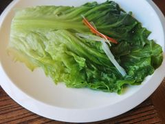 -海味当家·蒸锅海鲜(星海公园店)