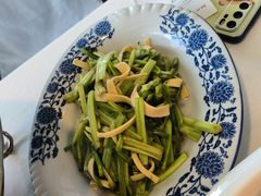 -清真马祥兴菜馆(云南北路店)