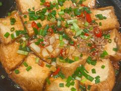 -绿草地·湘菜(7mall店)