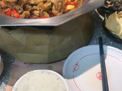 -蛙小侠(珠海华发商都店)