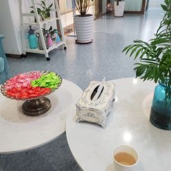 -痘院长·祛痘·皮肤管理