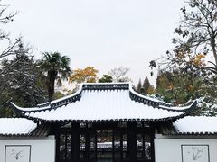 -清晏园