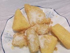 -九里香(三世传承店)