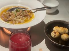 -芙蓉堂(武汉天地店)