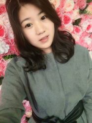 -BM SALON