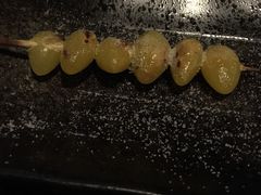-鸟内会(河北路店)