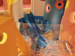 -水之梦(黄浦店)