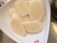 -草原传奇鲜羊火锅(桥北店)