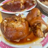 无锡，打工人快乐屋！！人均20+