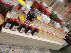 -老山村酒楼(白石洲店)