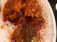 -春来和(汉城南路店)