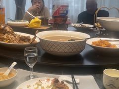 -老山东·山东菜(鲁菜名店)