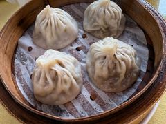 -二泉园老菜馆·百年无锡菜