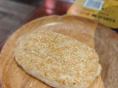 -陈记菜馆·非遗淮扬菜(东关街教场店)