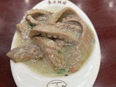 -东吴面馆(君地新大陆店)