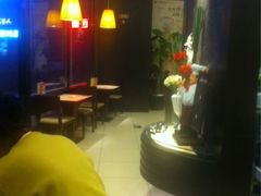 iphone_upload_pic-必胜客(庆阳南大街店)